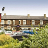 Отель Godalming Hotel, фото 12