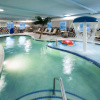 Отель Hampton Inn & Suites Boise-Downtown, фото 13