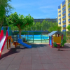 Отель Apartamentos Alboran 24, фото 27