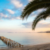 Отель Villa Eleni Greece, фото 20