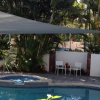Отель Scalinada Apartments, фото 15