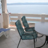 Отель Ivo - sea View - A3, фото 4
