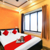 Отель OYO Flagship 70359 Ecopark Guest House, фото 29