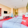 Отель Rodeway Inn & Suites Grenada, фото 4