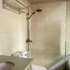 Отель Youyuan Hotel, фото 4