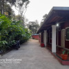 Отель Shrenya Orchidz-Coorg Nature Stay, фото 1