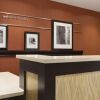 Отель Hampton Inn Niles/Warren, Oh, фото 7