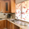Отель Casas del Sol, фото 22