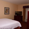 Отель Hampton Inn Indiana, фото 4