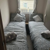 Отель Stunning 3-bed Lodge at Tattershall With a Hot tub, фото 3