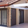 Отель Villas Allegro, фото 7