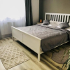 Отель Condmari Residential Apartament, фото 3