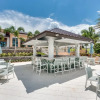 Отель Orlando Newest Resort Community Town Home, фото 25