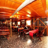 Отель Motel Adriano, фото 11