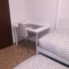 Отель Apartamento Torre del Salvador в Теруэли