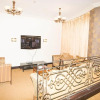 Отель Lafontaine Rowaa Jeddah Suites, фото 16