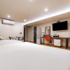 Отель Suncheon Hotel TT, фото 7