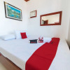 Отель Endless Summer Hotel by RedDoorz, фото 22