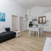 Отель Stunning Home in Barbariga With 4 Bedrooms, Wifi and Outdoor Swimming Pool, фото 5