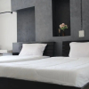 Отель Pilatus Apartment, фото 6