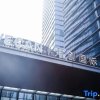 Отель EFC Oakmade Service Apartment, фото 21