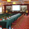 Отель Zhangjiajie Jiang Han Hotel, фото 10