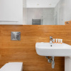 Отель Świętojańska Studio Gdynia by Renters, фото 19