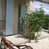 Отель Villa Coda lOlivier, фото 9