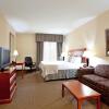 Отель Holiday Inn Hotel & Suites Beckley, an IHG Hotel, фото 3