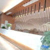 Отель Guangde Shangdu Business Hotel, фото 16