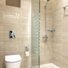 Отель Kease Mughrizat D-5 Royal touch  AZ30, фото 9