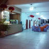 Отель Airlines Business Hotel, фото 13
