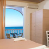 Отель Delfini Beach Hotel, фото 4
