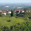 Отель B&B Cascina Mondella, фото 17