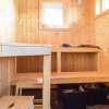 Отель Awesome Apartment in Vetlanda With 2 Bedrooms and Sauna, фото 9