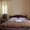 Отель Thien Hoang Guest House, фото 3