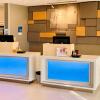 Отель Holiday Inn Express And Suites Middletown, an IHG Hotel, фото 25