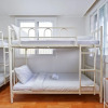 Отель Seoul Best Stay - Hostel, фото 18