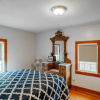 Отель Narragansett Inn, фото 6