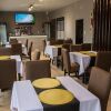Отель Club House Hotel, фото 5