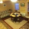 Гостиница Guesthouse Na ozere Seliger, фото 4