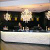 Отель Van der Valk Hotel Harderwijk op de Veluwe, фото 28