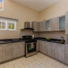 Отель Sleeps 16 Palm Beach - 6BR Villa w Private Pool, фото 13