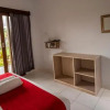 Отель Taju Guest House, фото 4