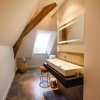 Отель Chambres d'hôtes Le Clos des Tilleuls, фото 19