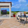 Отель Condo Amalfi 104 by Playa Paradise, фото 9