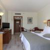 Отель Best Western Plus Hotel Plaza, фото 5
