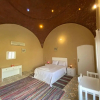 Отель sekhmet hotel, фото 11