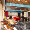Отель Relax Resort Hotel, фото 21