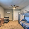 Отель Convenient Galveston Apartment: 1/2 Mi to Beach, фото 14